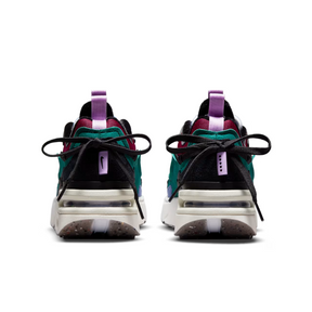 Air Max Furyosa "Night Green"