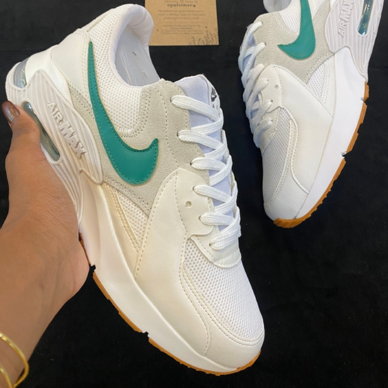 Air Max Excee