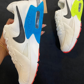 Air Max Excee