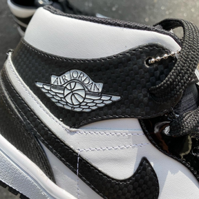 Air Jordan 1 High Panda