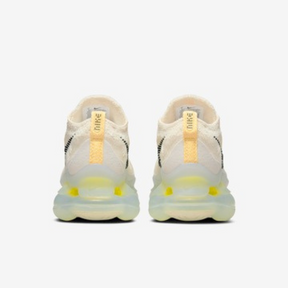 Air Max Scorpion "Lemon Wash"