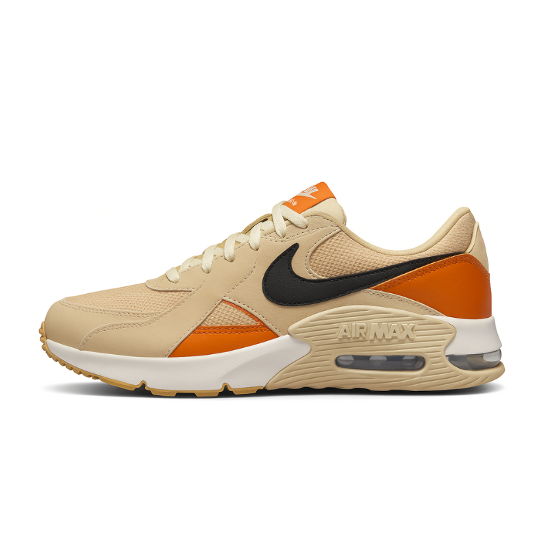 Air Max Excee