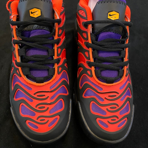 Air Max Plus Drift TN