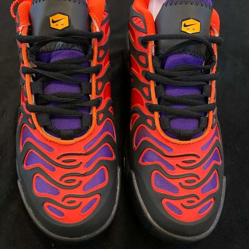 Air Max Plus Drift TN