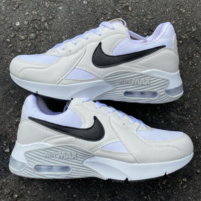 Air Max Excee