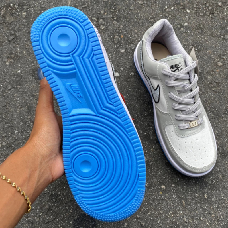 Air Force