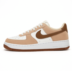 Air Force 1 Caramelo