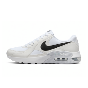 Air Max Excee