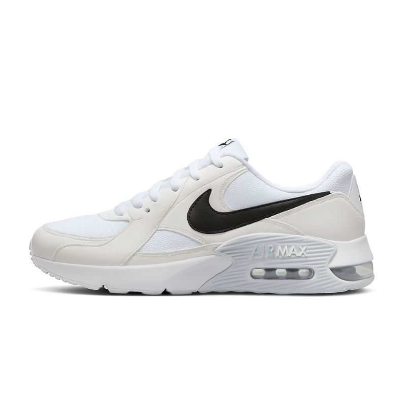 Air Max Excee