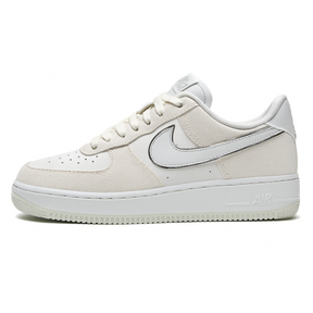 Air Force Gold Luxo