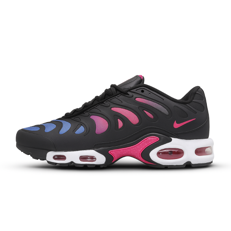 Air Max Plus Drift TN