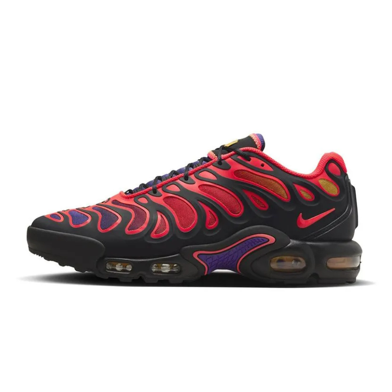 Air Max Plus Drift TN