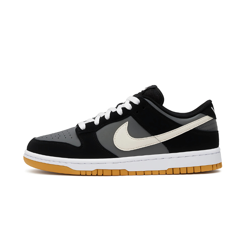 SB Dunk Low