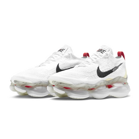 Air Max Scorpion "Leap High"