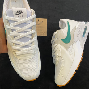Air Max Excee