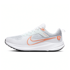 Pegasus White/Guava