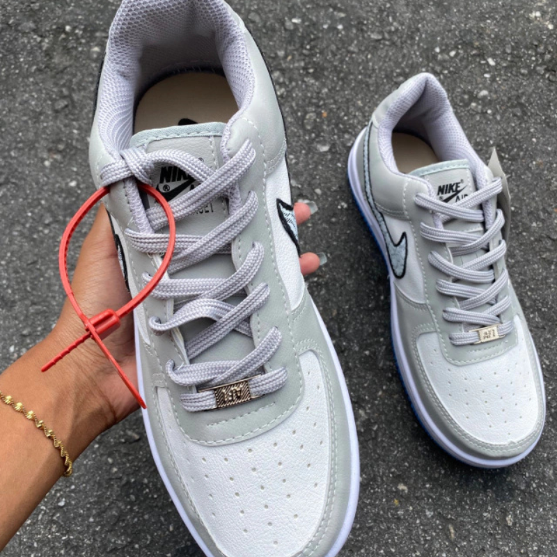 Air Force