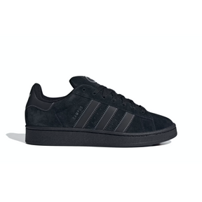 Adidas Campus 00s Full Black
