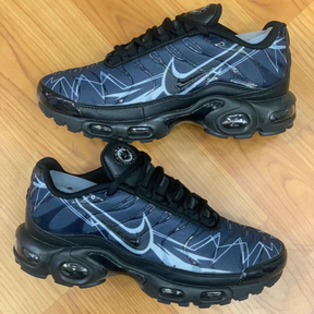 Air Max TN Plus "lightning"