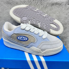 Adidas Adi2000 X Shoes Blue
