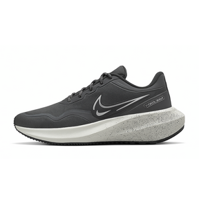 Nike Zoom NK47 Gray
