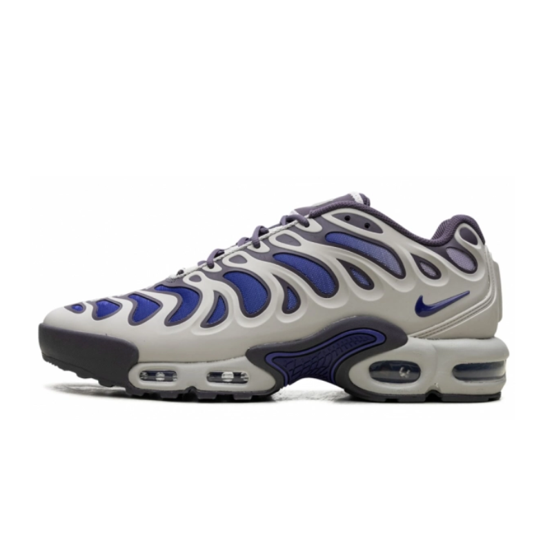 Air Max Plus Drift TN