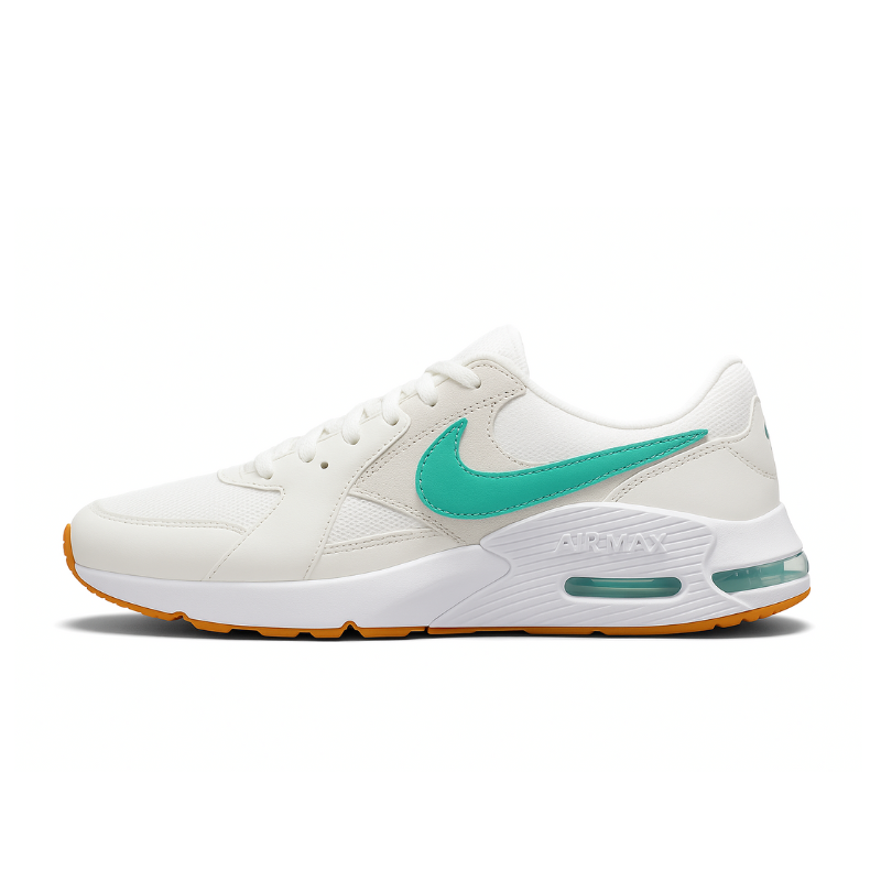 Air Max Excee
