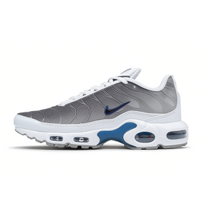Air Max TN Plus "Sail Gray"