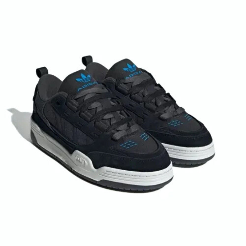Adidas ADI2000 Black & Blue