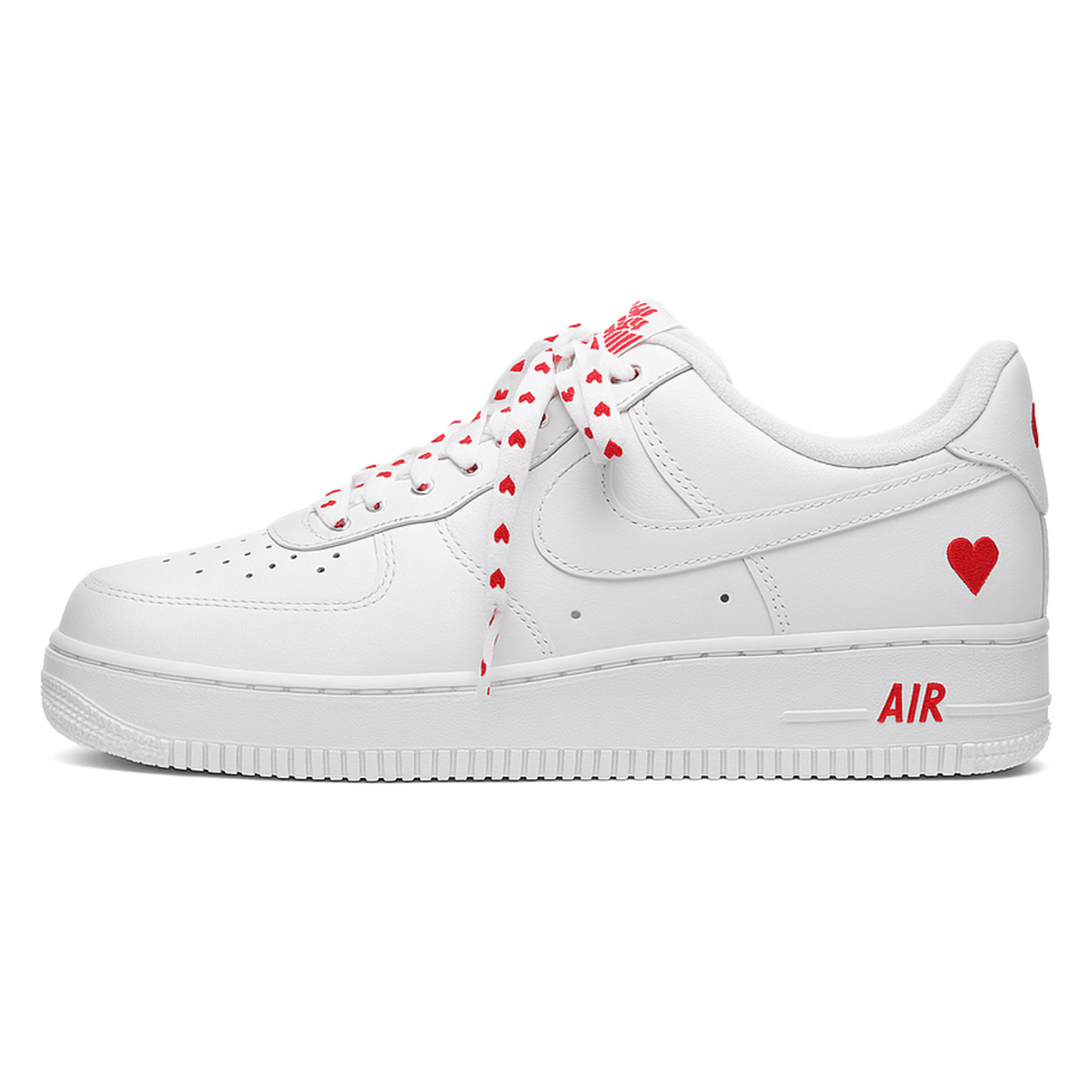 Air Force Love