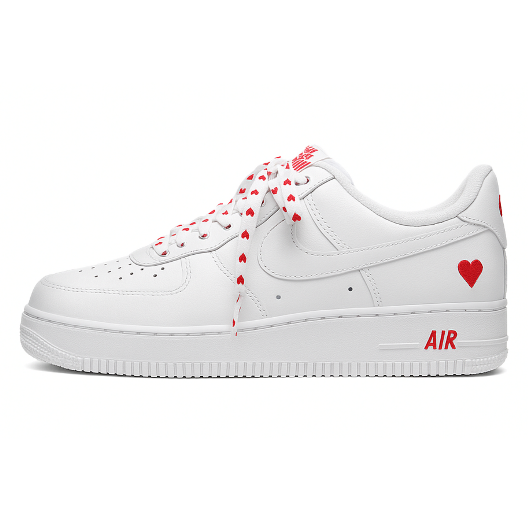 Air Force Love