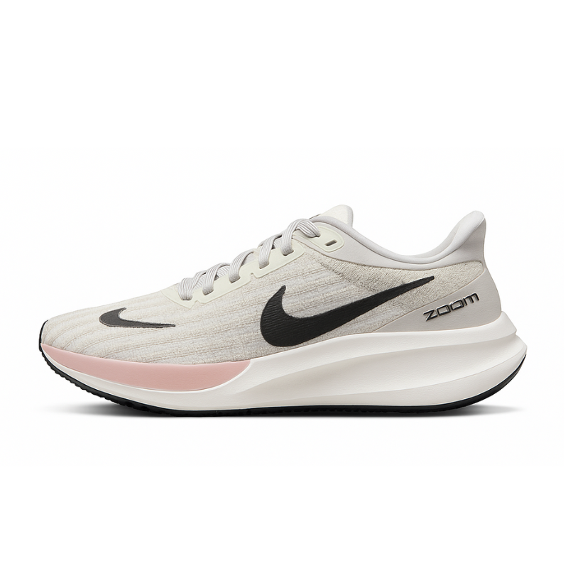 Nike Zoom Invincible Run Nude