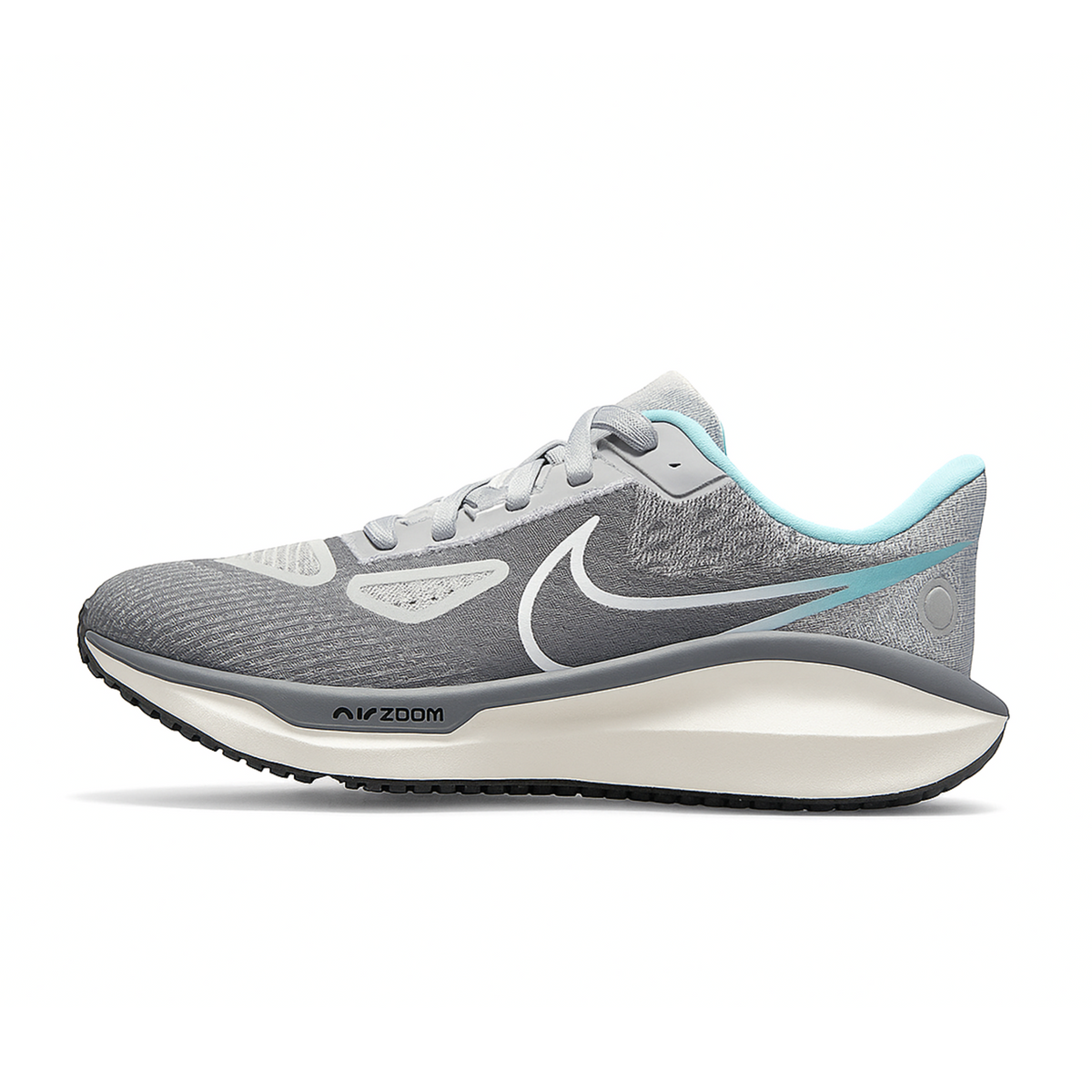 Nike Vomero