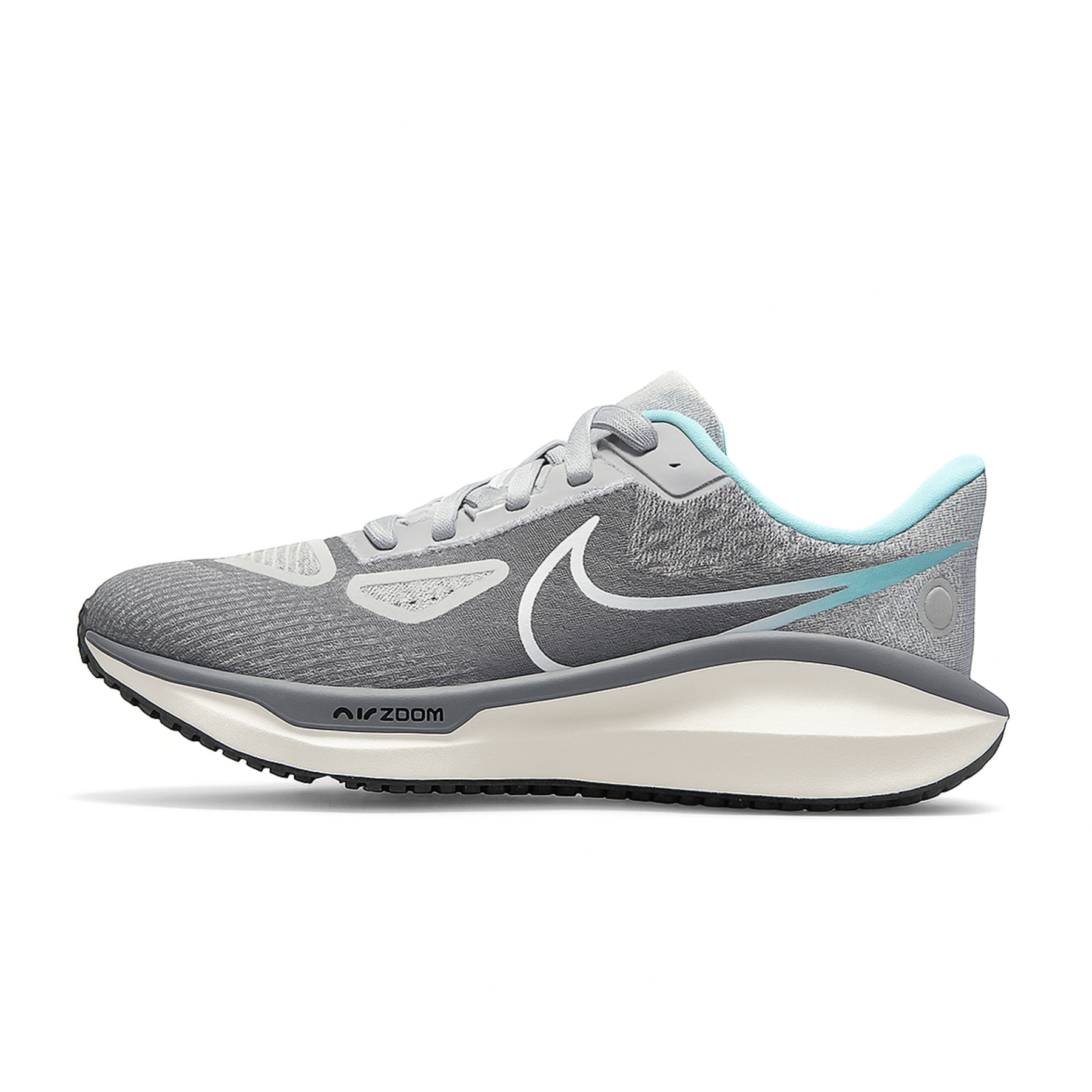 Nike Vomero
