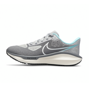 Nike Vomero