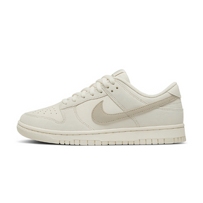 Dunk Low Off-Gray