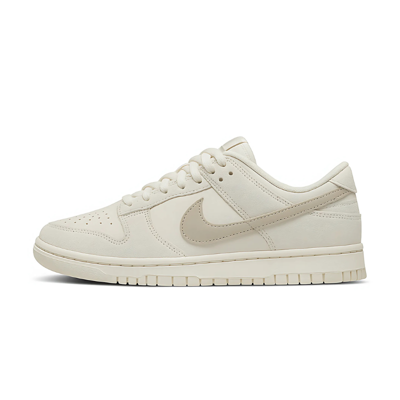 Dunk Low Off-Gray