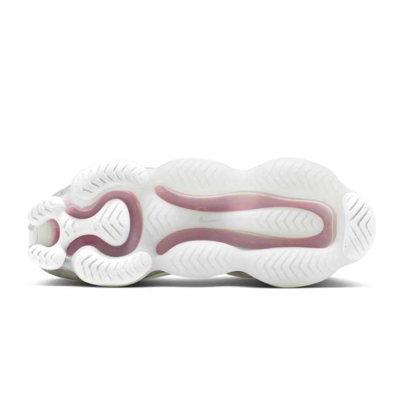 Air Max Scorpion "Leap High"