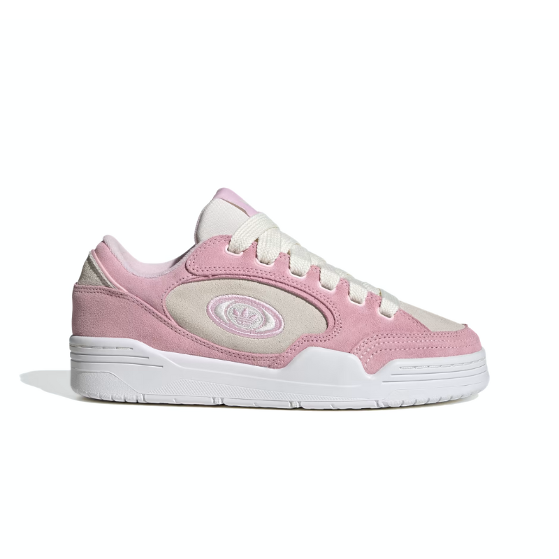 Adidas Adi2000 X Shoes Pink