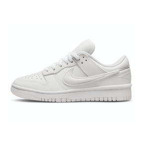 SB Dunk Low Twist White
