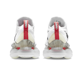 Air Max Scorpion "Leap High"