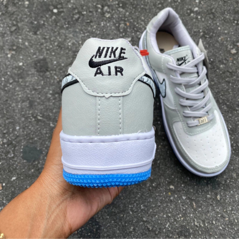 Air Force