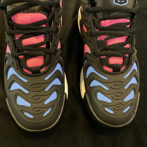 Air Max Plus Drift TN