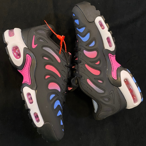 Air Max Plus Drift TN