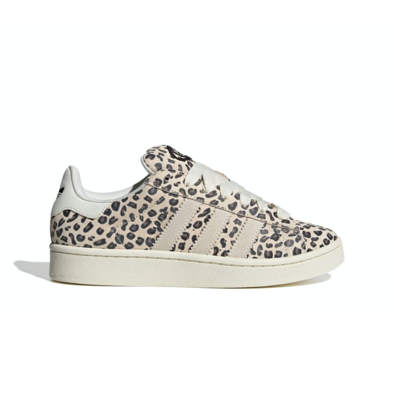 Adidas Campus 00s Leopard