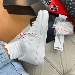 Air Force Love