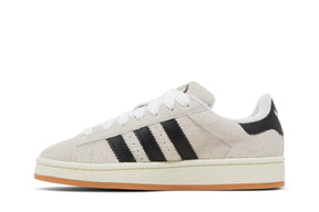 Adidas Campus 00s Crystal White