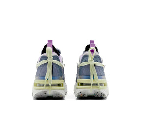 Air Max Furyosa "Venice"