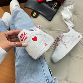 Air Force Love