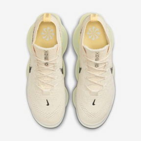 Air Max Scorpion "Lemon Wash"